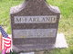  John J McFarland