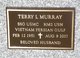 Terry L Murray Photo