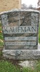  Karl Kaufmann