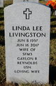 Linda Lee Livingston Photo