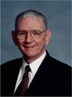 Rev William Linzy “Bill” Winstead Photo