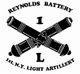 Reynolds Battery L