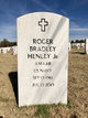 Roger Bradley Henley Jr. Photo