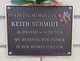  Keith Schmidt