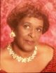 Stella Marcella “Peggy” Twitty Young Photo