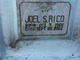  Joel S. Rico