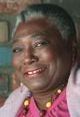 Profile photo:  Esther Rolle