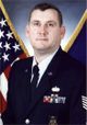 Joe W Hendrix, TSgt, USAF (Retired)