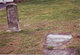 Harlow Cemetery #5