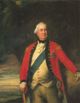 Profile photo:  Charles Cornwallis