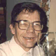 Donald Louis “Don” Plye - Obituary