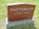  Colleen Jeanette <I>Patterson</I> Jahren