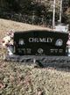 Michael Neal “Mike” Chumley