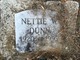  Nettie W Dunn