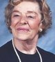 Emily Ambrose Myers - Obituary