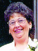 Sandra A. Weidner Lord Photo