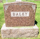 John T. Daley