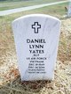 Daniel Lynn “Danny” Yates Photo