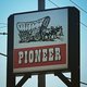Pioneersearcher