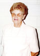 Mrs Sylvia Jean Bunn Watkins Photo