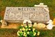  William S Welton