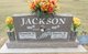 Janette Kay Berry Jackson Photo