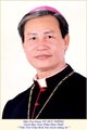 Bishop Joseph Vu Duy Thong