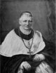 Cardinal Johannes Baptiste Kutschker