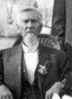  George R. Dawson