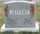 James Hyatt “Jimmy” Jeffery Jr. Photo