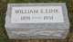  William Everett Link