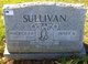 Maurice J “Sully” Sullivan Jr. Photo