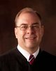 Judge Mark Estle Orr