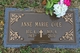 Ann Marie Cole