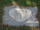  George H. Franke