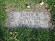  Elmer R. Clayton