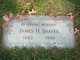  James H. Shafer