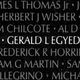 Sgt Gerald Leonard Egyed