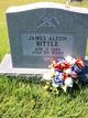  James Alton Bittle