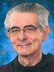 Rev Fr Timothy Joseph “Andre” McGrath Photo