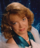 Sandra Kay “Sandy” Burnside Alexander Photo