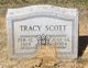 Tracy Scott Sr. Photo
