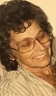 Freda “Granny” Jones Photo