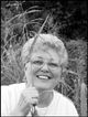  Linda Carol “Nanny” <I>Simpson</I> Badgley