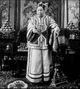  Empress Dowager Cixi