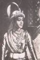  Maharani Raj Rajeshwari Devi