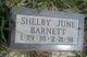  Shelby June Barnett