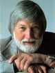  Ray Conniff