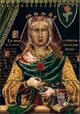 Lady Catherine Plantagenet of  Lancaster