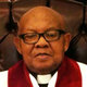 Rev Ernest Odell “E.O.” Edwards Photo